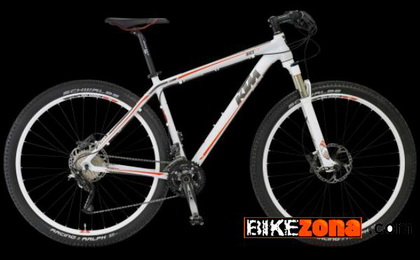 KTM