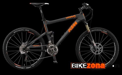 KTM