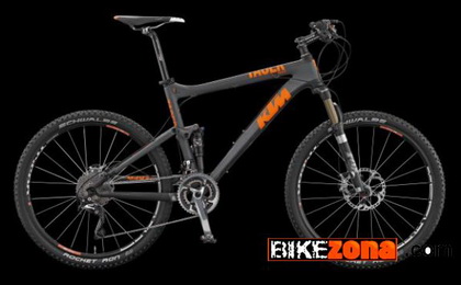 KTM