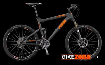 KTM