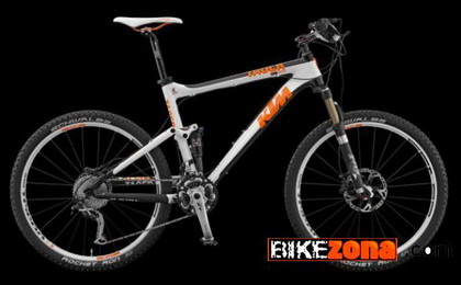 KTM