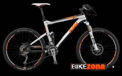KTM