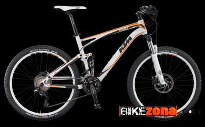 KTM