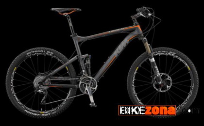 KTM
