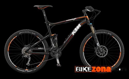 KTM