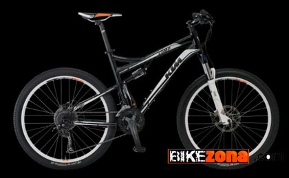 KTM