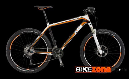 KTM