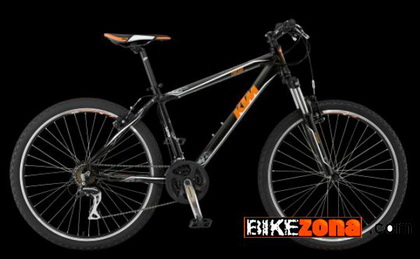 KTM