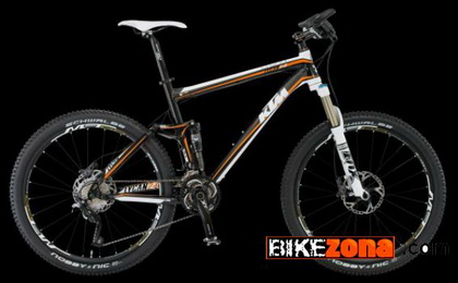 KTM