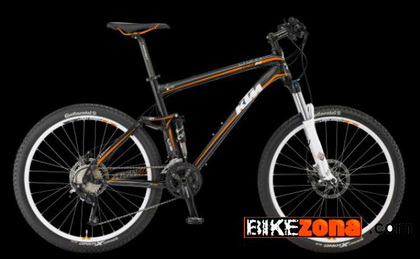 KTM