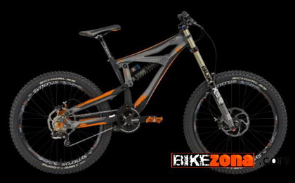 KTM
