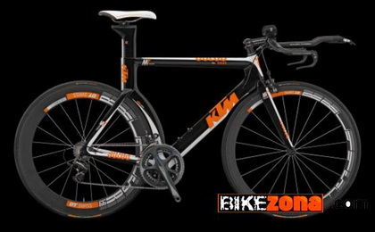 KTM