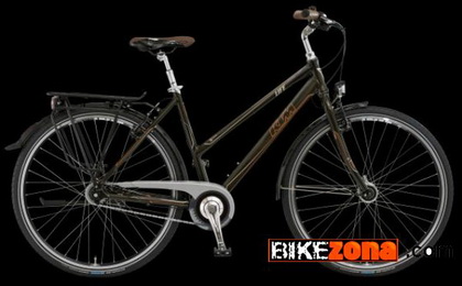 KTM