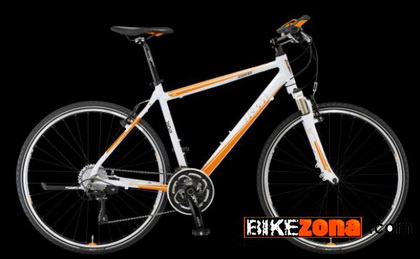 KTM