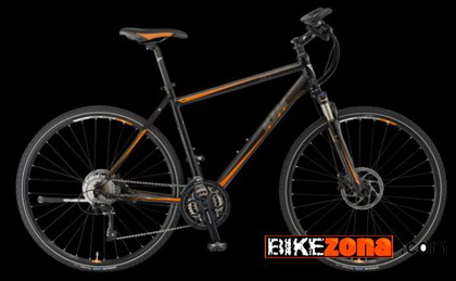 KTM
