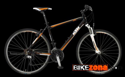 KTM