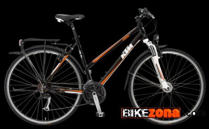 KTM