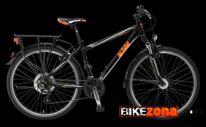 KTM