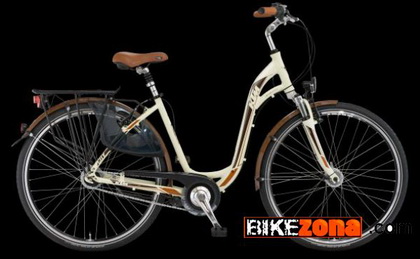 KTM