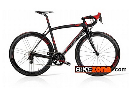 WILIER