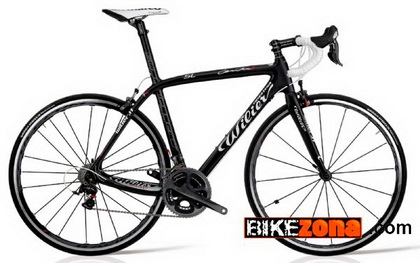 WILIER