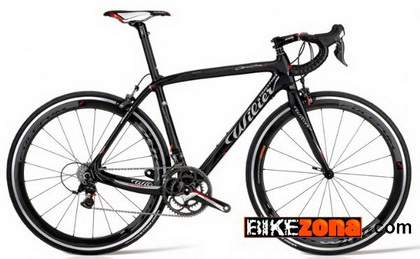 WILIER