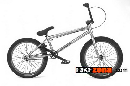 RADIOBIKES