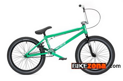 RADIOBIKES