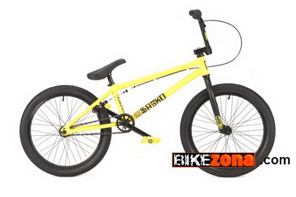 RADIOBIKES