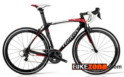 WILIER