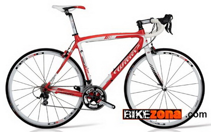 wilier triestina izoard xp 2016