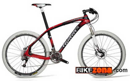 WILIER