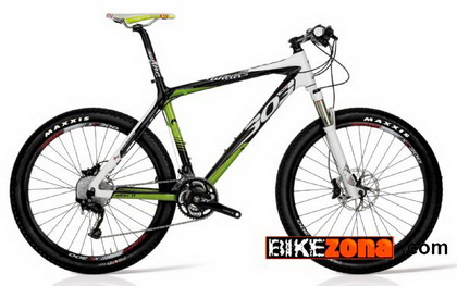 WILIER