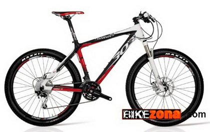 WILIER