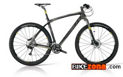 WILIER