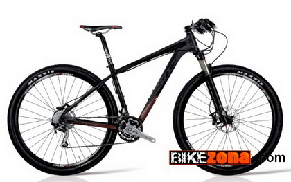 WILIER