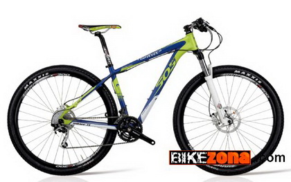 WILIER
