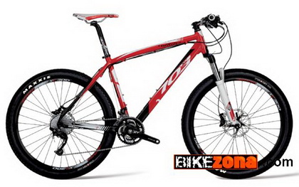 WILIER