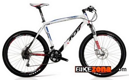 WILIER