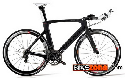 WILIER