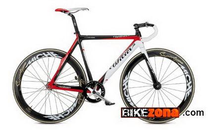 WILIER