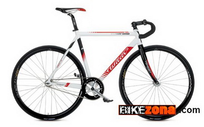 WILIER