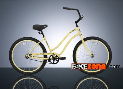 3G BIKES