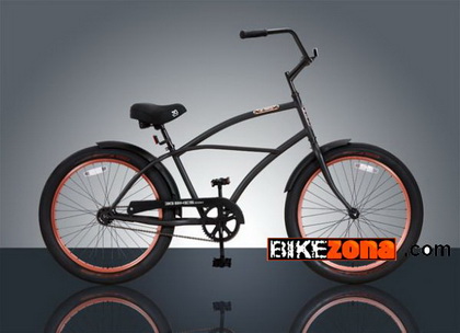 3G BIKES