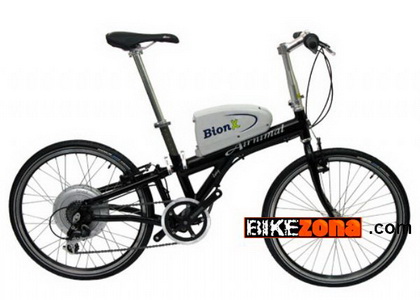 AIRNIMAL