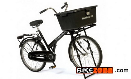 BAKFIEST