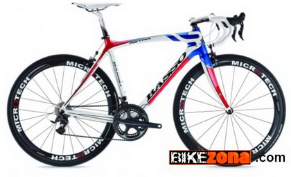 BASSO