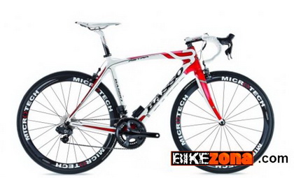 BASSO