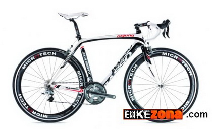 BASSO