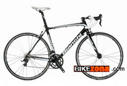 BIANCHI